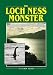 The Loch Ness Monster (Pitkin Guides) by Lynn Picknett