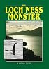 The Loch Ness Monster (Pitkin Guides)
