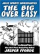 The Big Over Easy