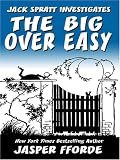 The Big Over Easy