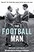 Search : The Football Man: People and Passions in Soccer