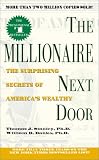 The Millionaire Next Door