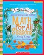 Math For All Seasons (Scholastic Bookshelf)