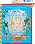 Math For All Seasons: Mind-Stretching Math Riddles (Scholastic Bookshelf)