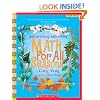 Math For All Seasons: Mind-Stretching Math Riddles (Scholastic Bookshelf)