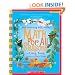 Math For All Seasons: Mind-Stretching Math Riddles (Scholastic Bookshelf)
