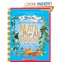 Math For All Seasons (Scholastic Bookshelf)