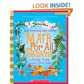 Math For All Seasons