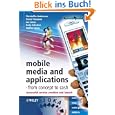 Produkt-Information 