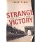 The Best World War 2 books I own