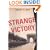 Strange Victory: Hitler's Conquest of France