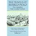 The Travels of Marco Polo : The Complete Yule-Cordier Edition (Vol 1)