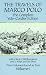 Books : The Travels of Marco Polo : The Complete Yule-Cordier Edition (Vol 1)