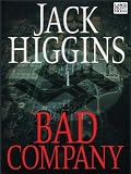 Bad Company