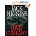 Bad Company
