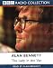 The Lady in the Van by Alan Bennett (BBC Radio Collection Audio Cassette) (BBC Radio Collection)