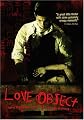 Love Object