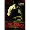 Love Object