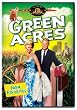 Green Acres: Farm Favorites