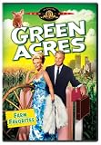 Green Acres: Farm Favorites