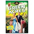 Green Acres