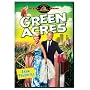 Green Acres: Farm Favorites