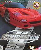 Need For Speed 2: SE