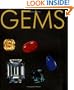 Gems (Tiny Tomes)
