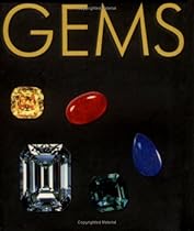 Gems (Tiny Tomes)