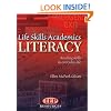 Life Skill Academics: Literacy