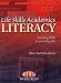 Life Skill Academics: Literacy