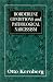 Books : Borderline Conditions and Pathological Narcissism (Master Work Series)