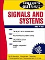 Schaum's Outline of Signals and Systems (Schaum's Outline Series)