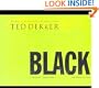 Black (The Circle Trilogy, Book 1) (The Books of History Chronicles)