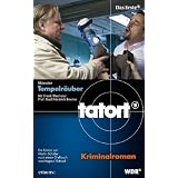 Produkt-Information