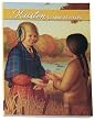 Kirsten Learns a Lesson: A School Story (American Girls Collection)