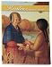 Kirsten Learns a Lesson: A School Story (American Girls Collection)
