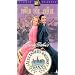 The Essential Tyrone Power!