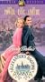 Alexander's Ragtime Band [VHS]