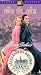 Alexander's Ragtime Band