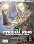 Eternal Ring Official Strategy Guide
