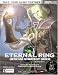 Eternal Ring Official Strategy Guide