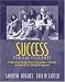 Success for All Students: Promoting Inclusion in Secondary Schools Through Peer Buddy Programs