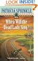 When Will the Dead Lady Sing? A Thoroughly Southern Mystery