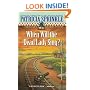 When Will the Dead Lady Sing? (Thoroughly Southern Mysteries, No. 6)