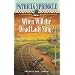 When Will the Dead Lady Sing?: A Thoroughly Southern Mystery (Thoroughly Southern Mystery Series)