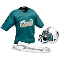 Franklin Miami Dolphins Youth Uniform Set