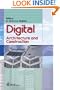 Digital Architecture And Construction