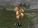 FINAL FANTASY XI 別画像