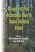 Book Management of Soil, Nutrients and Water in Tropical Plantation Forests (ACIAR Monographs)